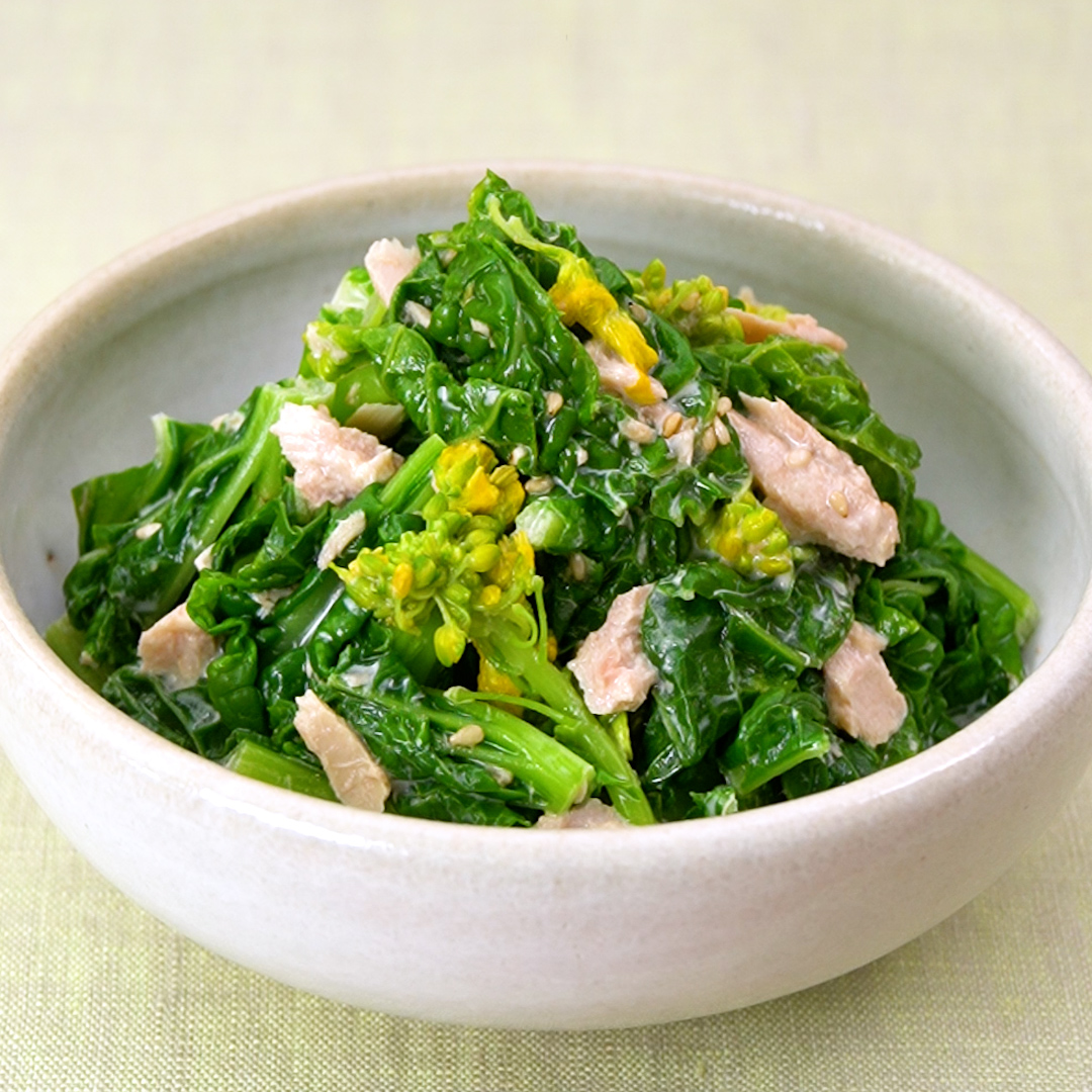 期間限定 旬を味わう！春野菜とグリル料理お知らせグリル蔵敷