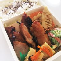 漬けて焼くだけで超簡単！下味冷凍でお弁当にもおすすめ！「味噌漬けチキン」のレシピmichill byGMO ミチル