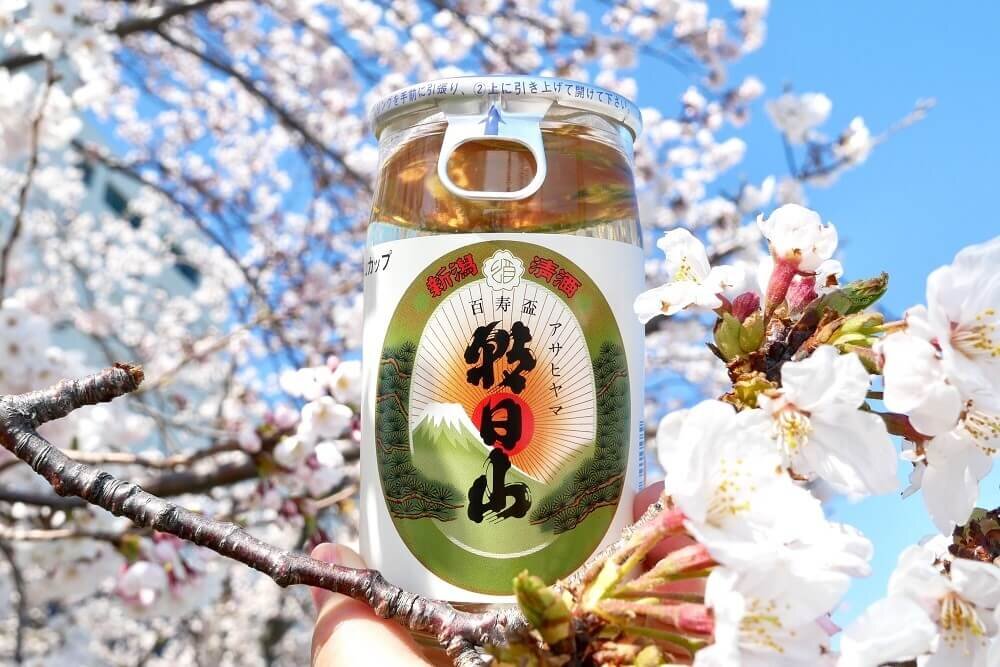 🍶 カップ酒ボールチェーンマスコット 北雪 金星 カップ酒 美味しいもの：イカの一夜干し 出羽鶴芳醇つるカップ 美味しいもの：いぶりがっこ 酔って候純米カップ 美味しいもの：鰹のたたき 錦郷カップ 浦島太郎 美味しいもの：めはりずし