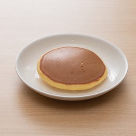 ホットケーキはカロリー・糖質が高いから太る？ ～豆腐を使った絶品レシピも紹介～シンクヘルス株式会社