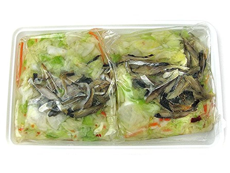 hanakikuわたし、ニシン漬けに入ってるニシンが大好きで 冬になるとニシン漬け、食べたくなるんです。いつか、自分で作ってみたいなぁと思いつつも ハードルが高そうででも、よく行くスーパーで半額になってた 身欠きにしんを見つけ手に取ると、パッケージの裏に