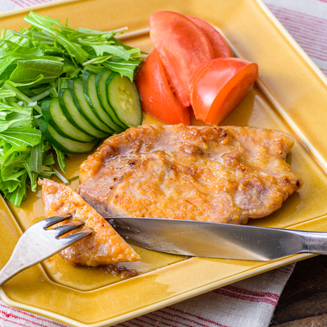 お弁当に♪ミニトマトときゅうりとチーズのピンチョス レシピ・作り方 by mina☆914 - 楽天レシピ