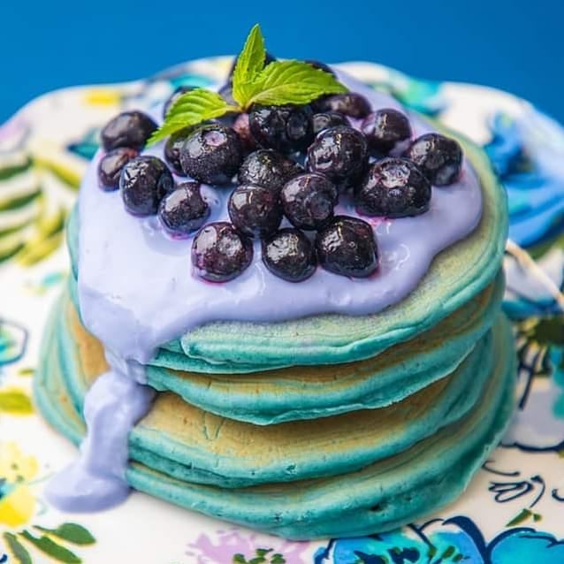 これなんて呼ぶ？ピーパン、ホームラン、七越 全国300種類以上の呼び名をもつお菓子 歴史をたどると意外な事実がTBS NEWS DIG3ページ