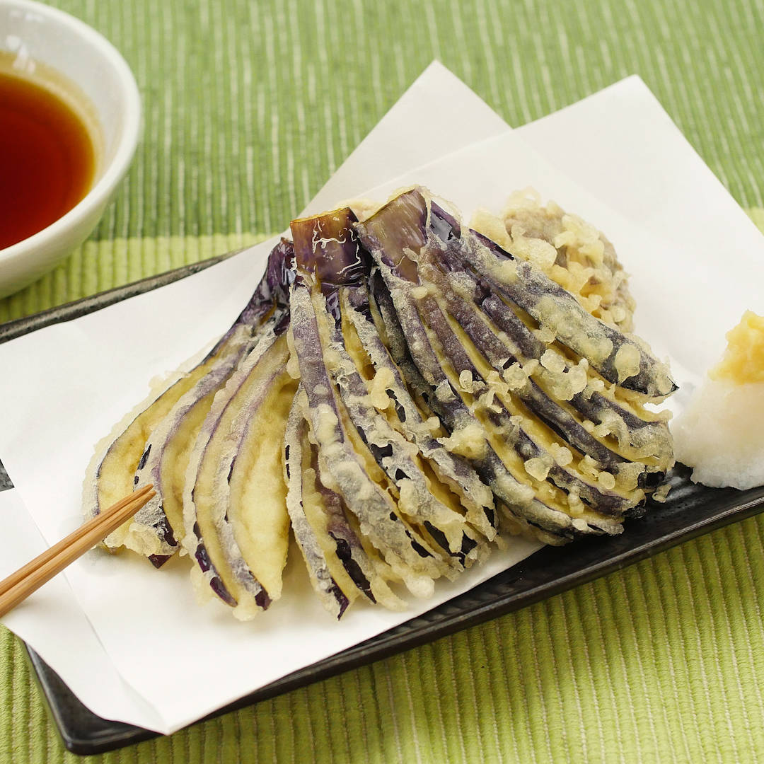 890円3種のサンドと揚げ物プランレガラート - シェフコレ