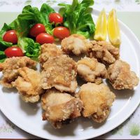 洋風」の人気レシピ 4268件レシピ大百科 レシピ・料理味の素パーク たべる楽しさを、もっと