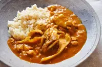 マセドワーヌサラダ 写真素材4812290- フォトライブラリ