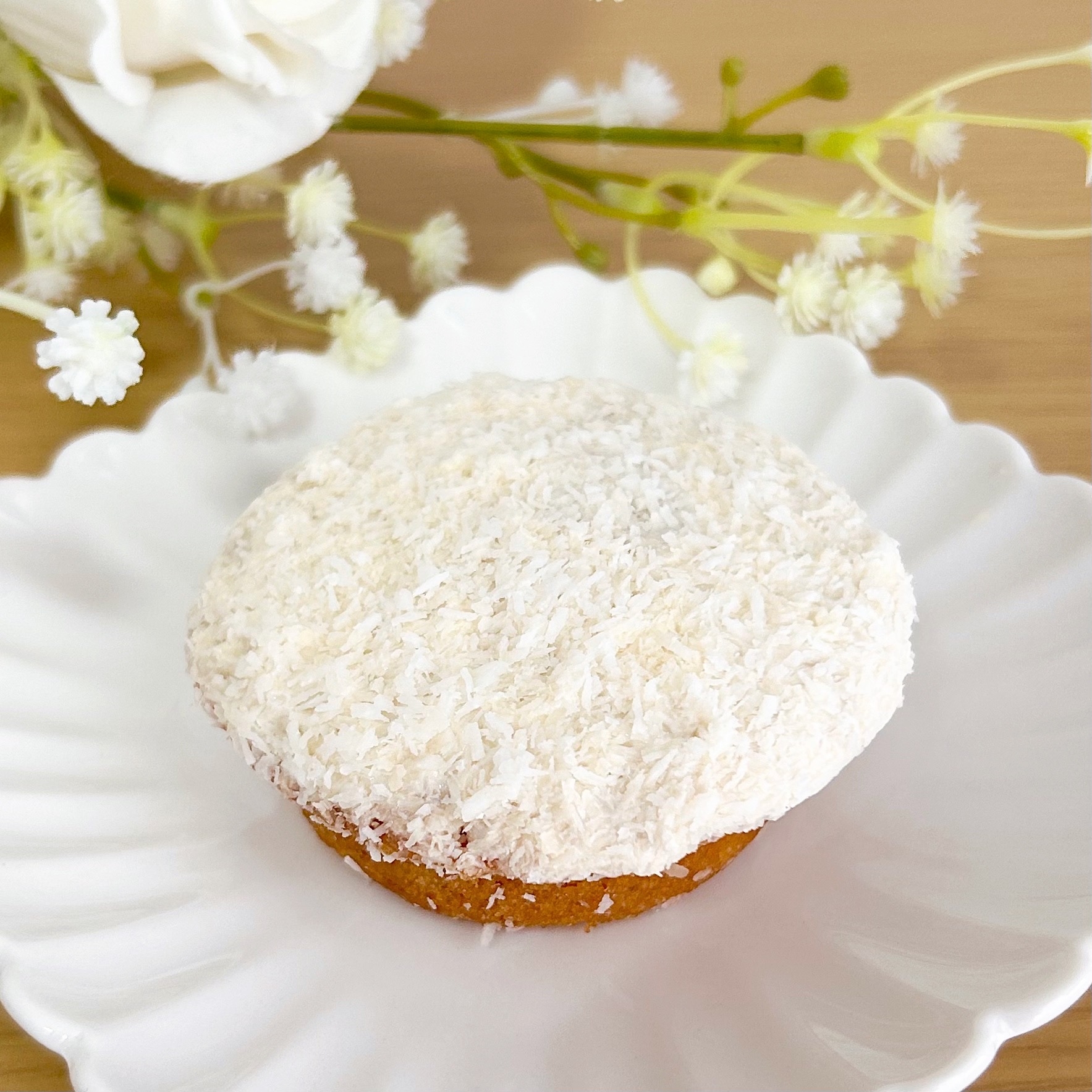 なにこれ最高じゃん！カルディに“全ココナッツ好きをうならせるスイーツ”が売ってます