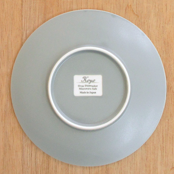 ガラス皿 20センチ ドライアイス演出 大皿パスタ皿 業務用 海鮮 皿 食器 器 うつわ 専用 プレート おしゃれ セット スプーン インスタ映え和食 割烹 イタリアン フレンチ 寿司 焼肉 カトラリーセット 北欧 23センチ以上 大皿 30cm 以上インテリアSGcreation