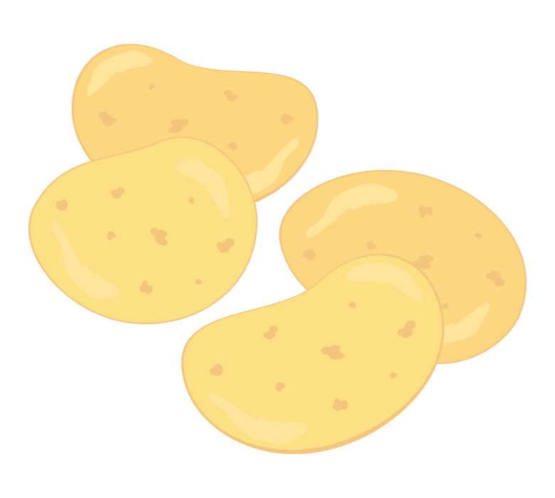 大阪といえば・たこ焼き？🐙ブログ大阪の住宅リフォーム・リノベーションのOuchi