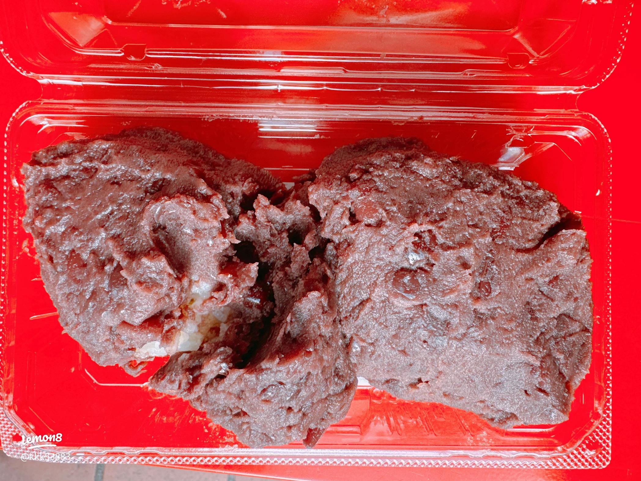 秋保温泉 観光子供も楽しめる！おすすめスポット＆グルメスポットアクティビティジャパン