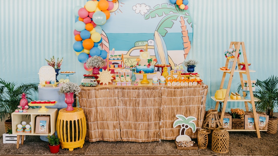 保育園の夏祭りにおすすめの出店！注意するポイントも紹介 - WEL-KIDS PRESS ウェルプレ