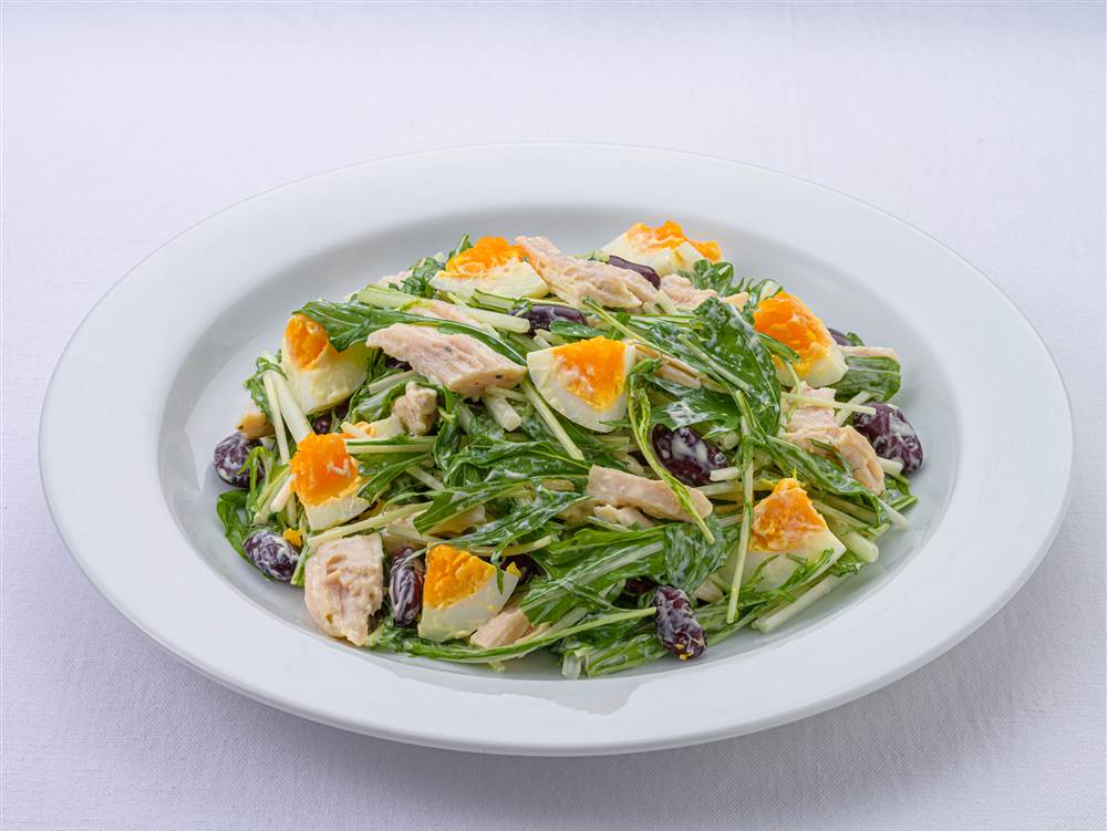 ダイエット コンビニ「最強サラダチキン」決定戦全10種類の中で一番ウマいのはどれだ！ロケットニュース24