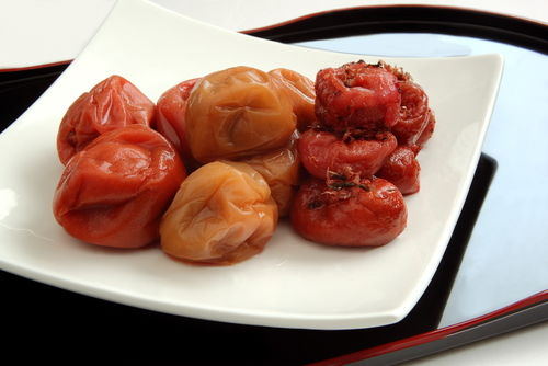 梅干し作りに使う焼酎の選び方・残った焼酎を使った梅干し割りのレシピ梅干し通販店 五代庵