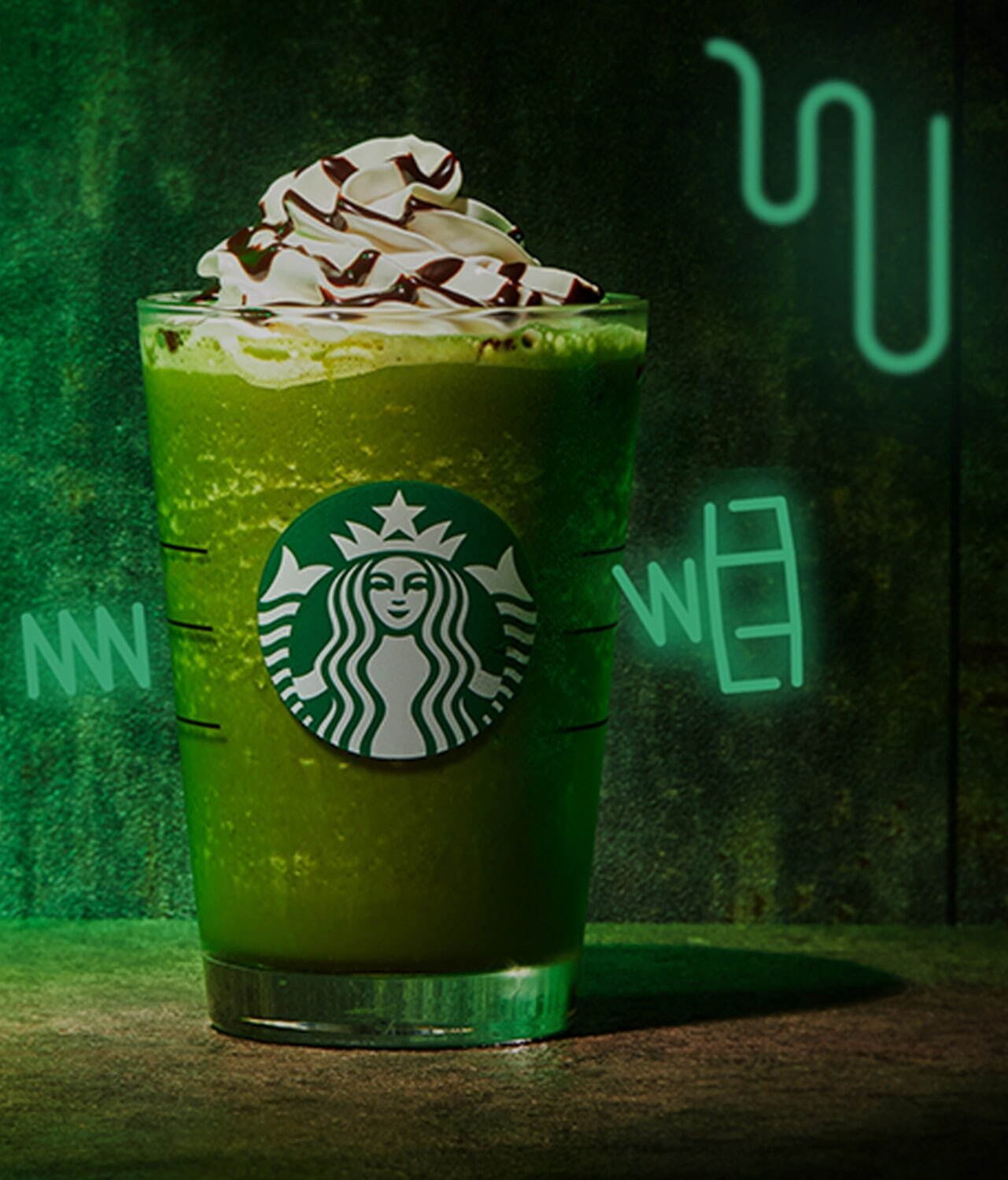 ぺちたも。￤スタバ甘党カスタム@stb_____gram· Instagram photos and Reels