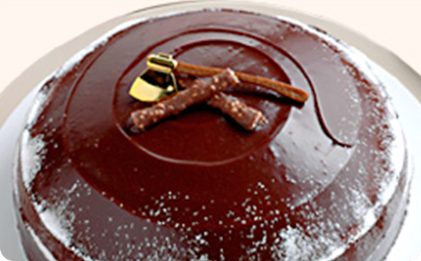 アルロース生クリーム アルロースで無かったことに!? 砂糖不使用で作る生クリーム! アルロースとステビアを使って健康系生クリームに🍰! 材料生クリーム200ｇ分〇Aアルロース 20ｇ 〇Aステビアの甘み 15ｇ 生クリーム 200ml 〇きめやか美研商品 作り方 1 ボウルにＡ