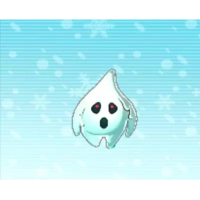 妖怪ウォッチぷにぷに プライ丼レシピ・ステータス☆わざなどもご紹介♪ぷにぷに攻略！妖怪ウォッチぷにぷに