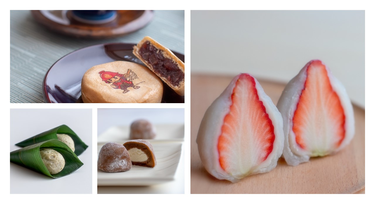 姫路を訪れるのであれば絶対に食べたい姫路っ子のソウルフード！兵庫県姫路市「タコピア」の明石風たこ焼き2017年5月28日- エキサイトニュース