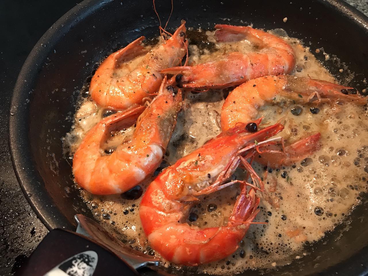 バナメイエビ ブラックタイガー エビ魚介類、海産物食品 のおすすめ人気商品一覧 通販 - Yahoo!ショッピング