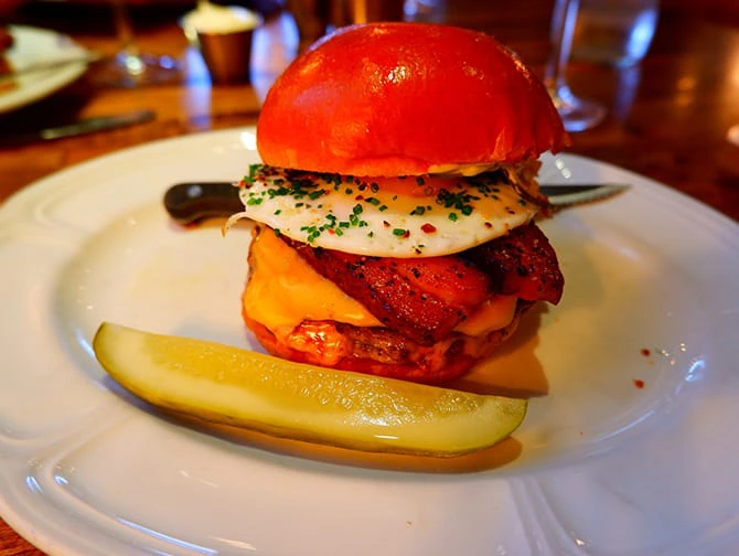 699 ニューヨーク ハンバーガー Stock Photos, High-Res Pictures, and Images - GettyImagesニューヨーク ホットドッグ, ニューヨーク カフェ, ニューヨーク タクシ