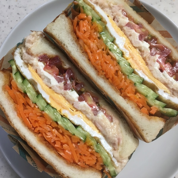 レシピ詳細業務用食材検索サイト 食材プロ