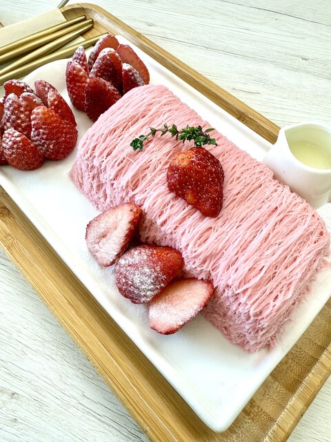 韓国好き必見！新大久保で大人気「SEOULCAFE」の魅力徹底解剖！コーヒーステーション