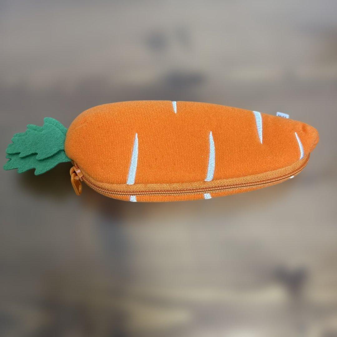 ブルーベリーファーム新松戸 おばたファーム 野菜直売 ＊採りたて野菜・米・ブルーベリー直売所🫐🌻 on X: