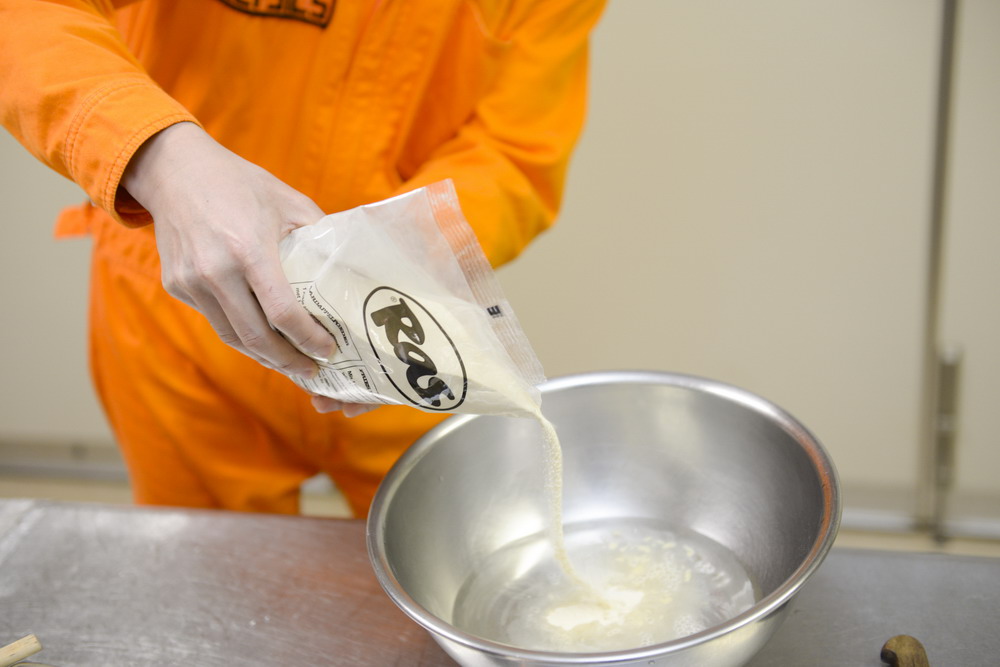 出店でよく食べたラスポテトを自宅で作るレシピと上手につくるたった2つのコツを紹介Life is run