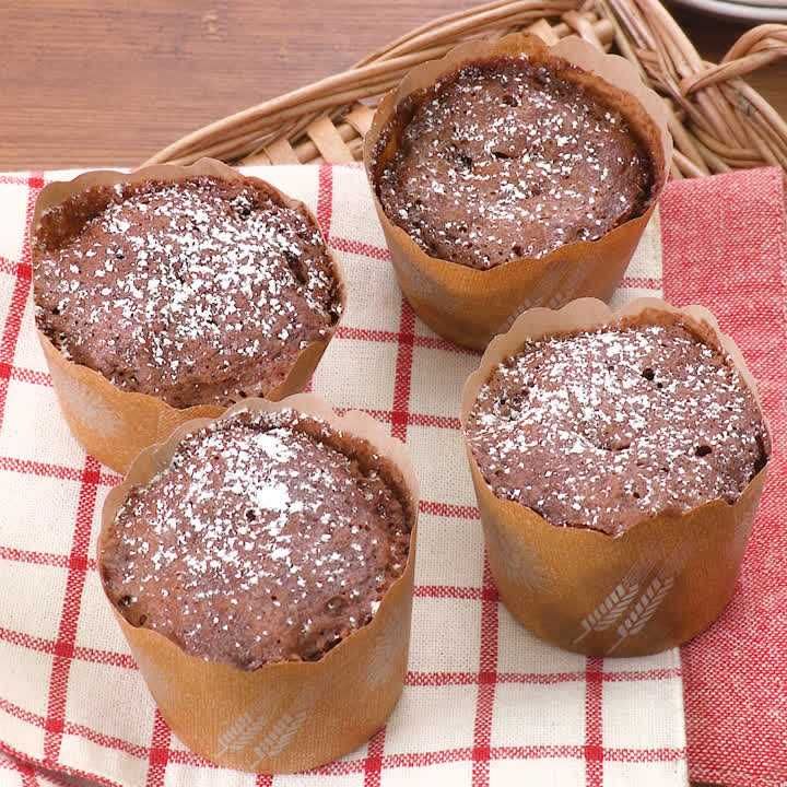 こんな作り方もアリ？！「じゃがいも」で作る人気おやつ29選6ページ目- macaroni