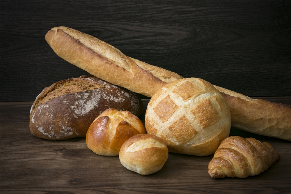 バケットとバタールの違い・！？◇ダロワイヨ心斎橋店shinsaibashiin