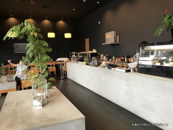 yuki*さんの投稿 コブケコーヒーことりっぷ