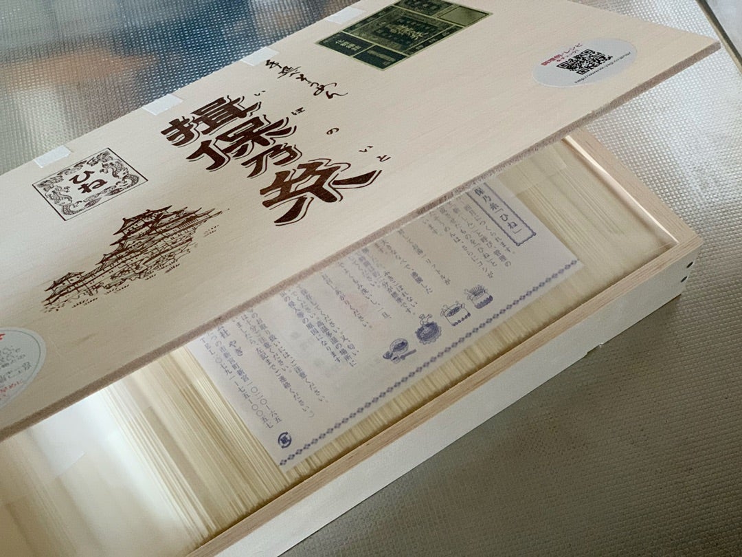 賢く長持ち！そうめんの上手な保存方法＆ゆで置きのコツ - macaroni