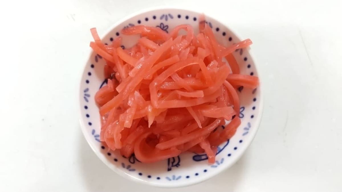 初めてでも安心！タコパに必要なもの＆準備のコツ - macaroni