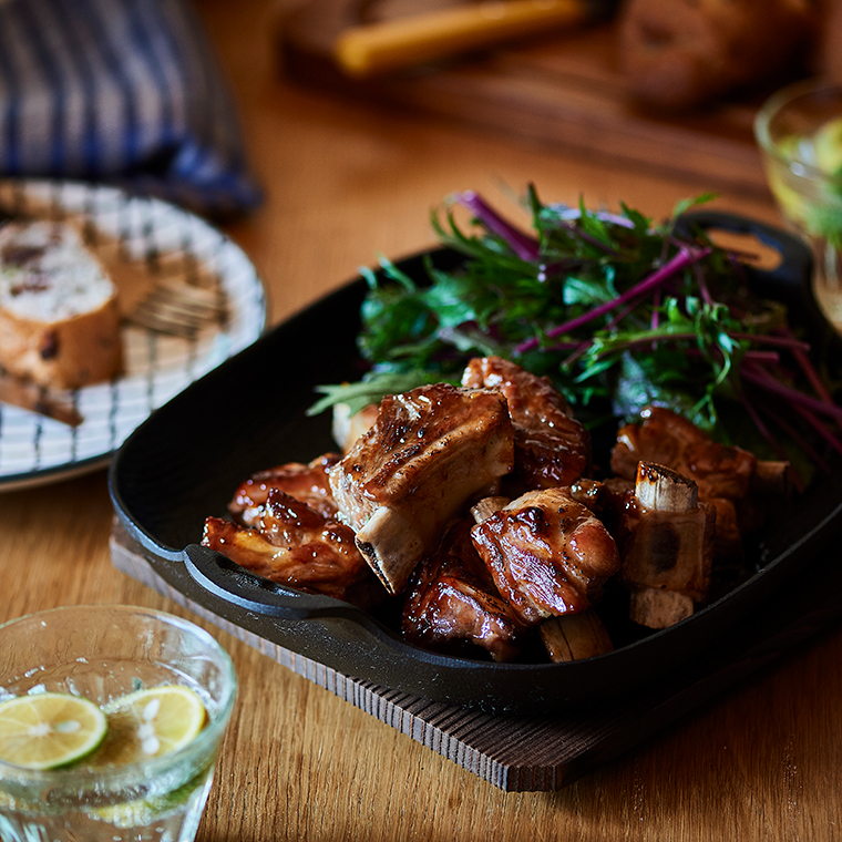 夏休みキッズパーティー2018 第3回 キッズパーティーのメイン料理！みんなで仕上げるお花のちらし寿司ケーキアンジェ日々のコラム