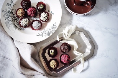 人気の定番デザート ブラジルプリン♪ : image de Churrascaria Choupana, Hamamatsu - Tripadvisor