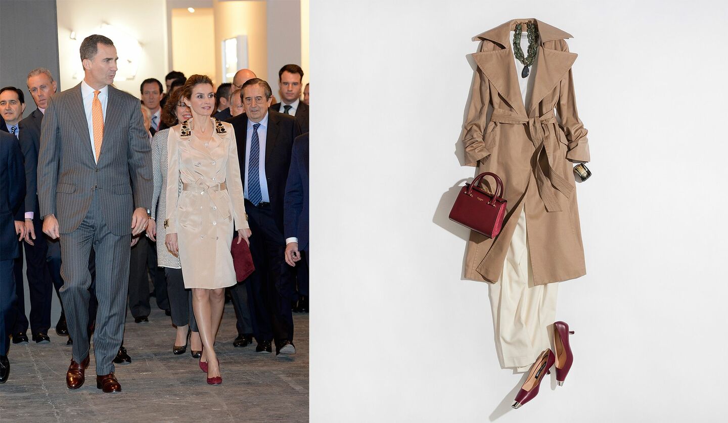 待望の再入荷 毎年大人気のハイネックニットに、今年は新色の「ラズベリー」と「ネイビー」が仲間入りです！ - 北欧、暮らしの道具店