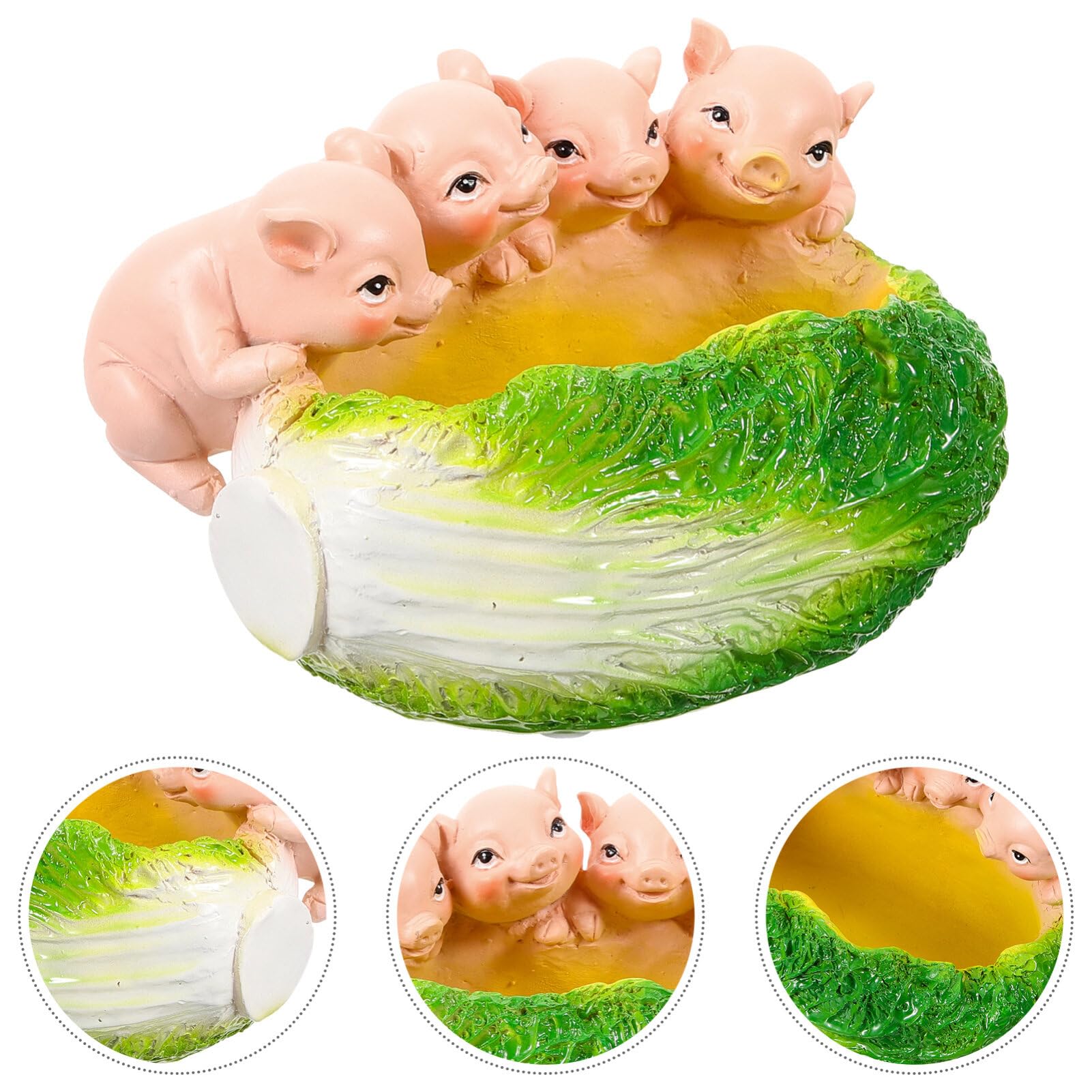 豚の餌にはどんなものが良い？美味しさの秘密豚肉通販 和豚もちぶた 公式 国産豚肉のお取り寄せ・お歳暮・お中元・ギフトなど贈り物に人気