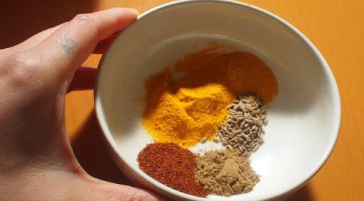 五香粉のレシピ おすすめの30選を紹介クラシル