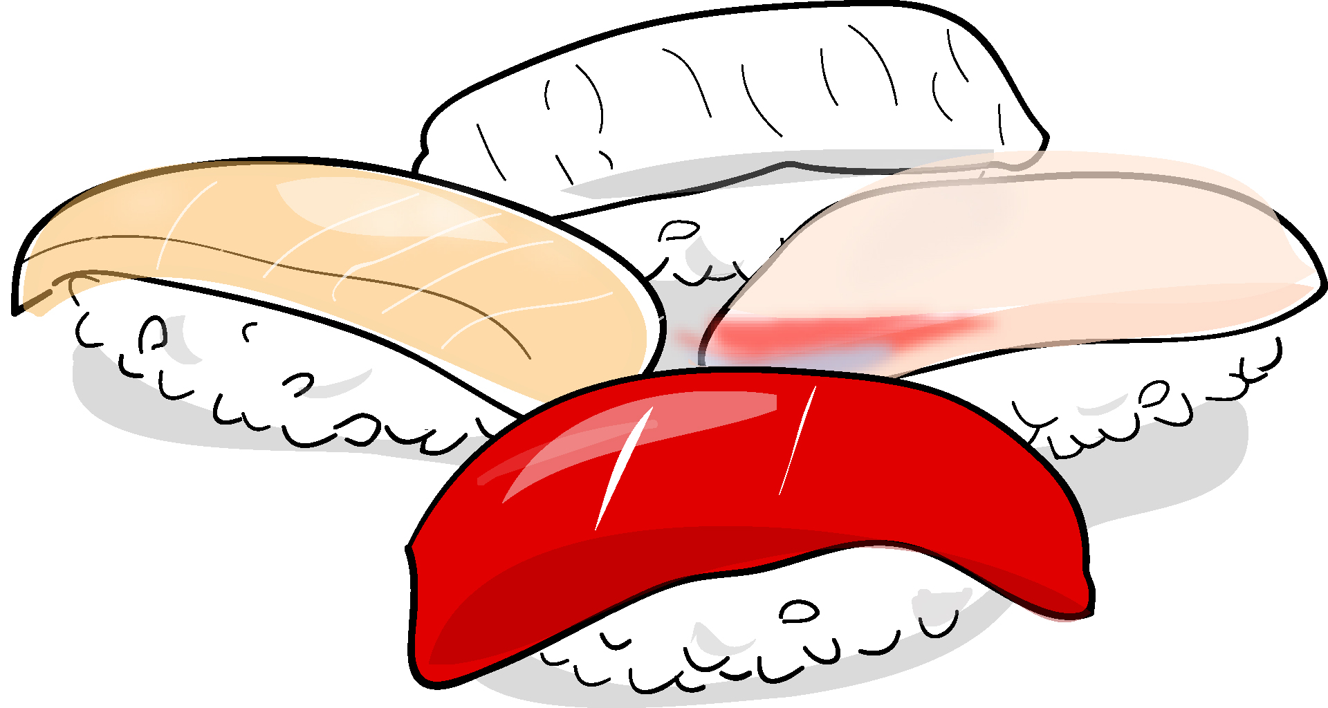 美味しそうな焼鮭のイラストレーション イラスト素材6693739- フォトライブラリ