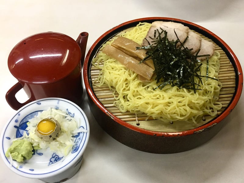 坦々だれのうまかっちゃんアレンジレシピ