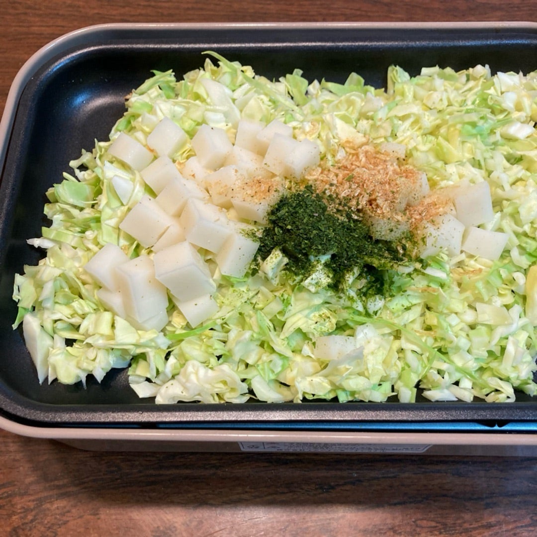 極美品 TIGERホットプレート たこ焼き 焼き肉 お好み焼き もんじゃ タイガー TIGER ホットプレート これ1