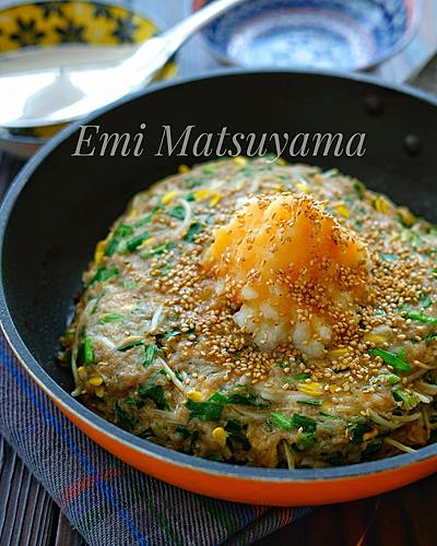 簡単・人気！晩ごはんのメインレシピ20選