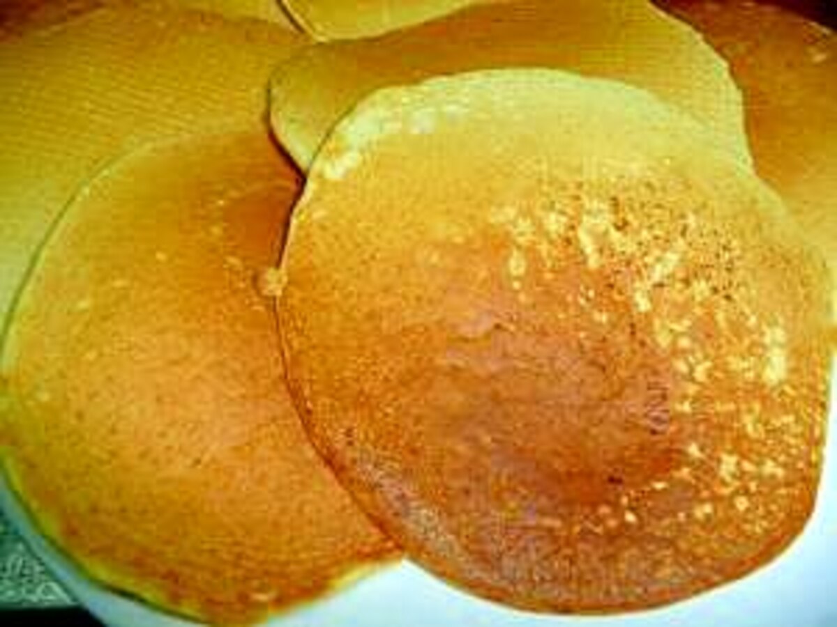 豆腐で作るヘルシースイーツ8選と簡単レシピ紹介2025 年のリアルなLemon8ユーザー体験