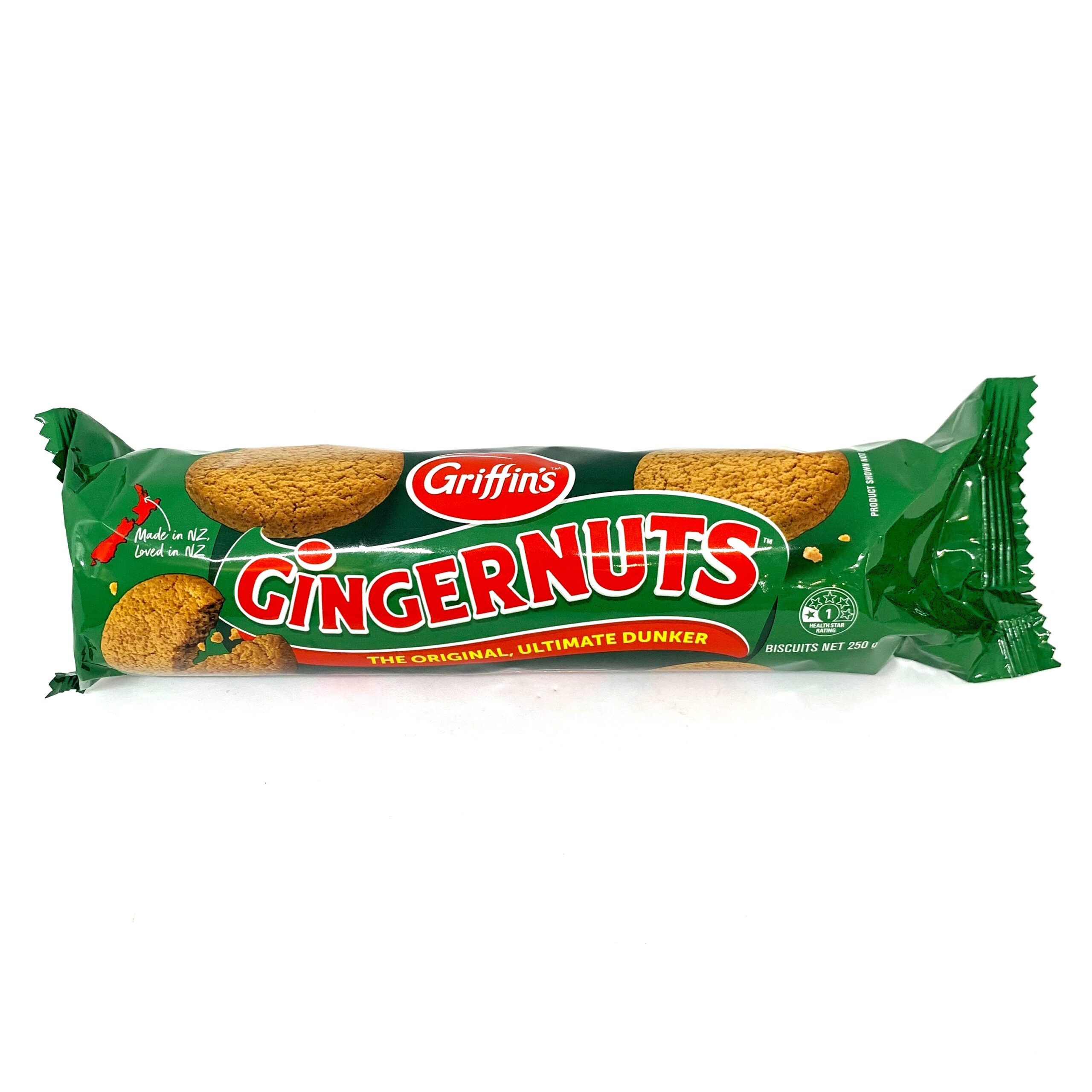 ジンジャーブレッドクッキー スイーツ柄- 布・生地の通販サイト：nunocoto fabric