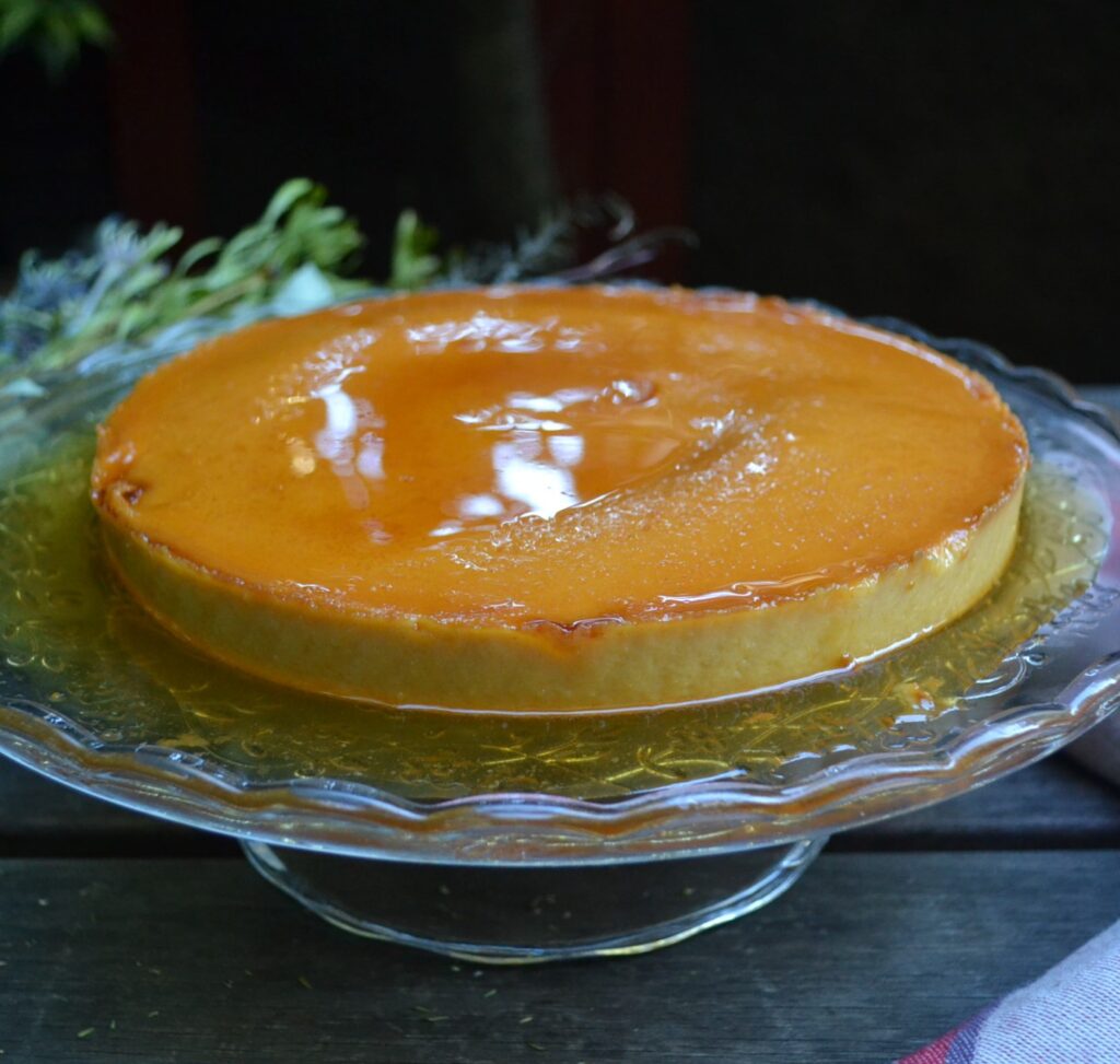 キャラメルフラン2019コストコ通 コストコおすすめ商品の紹介ブログ