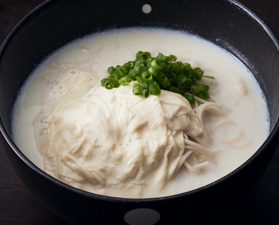 胃にやさしい食事 栄養たっぷりレシピやコンビニで買える消化のよい食べ物を総まとめ＠BAILA