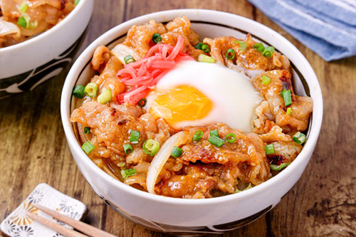 クックパッド みんなの簡単&おいしい基本のレシピ書籍詳細扶桑社