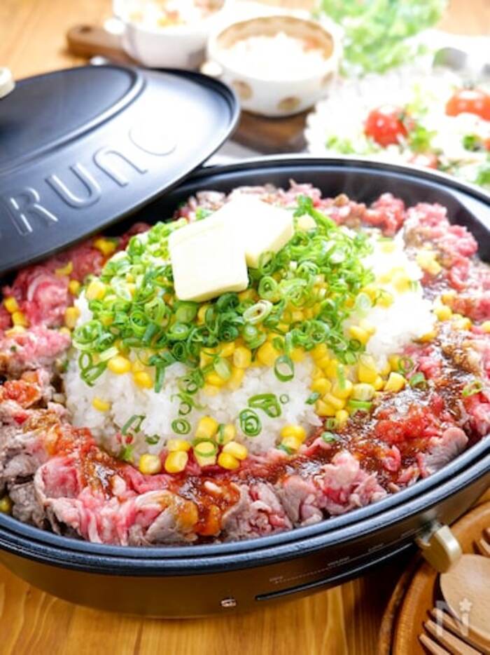 平日夜こそダイエット！10分で作れる痩せご飯 1食500kcal以下レシピサイトNadia