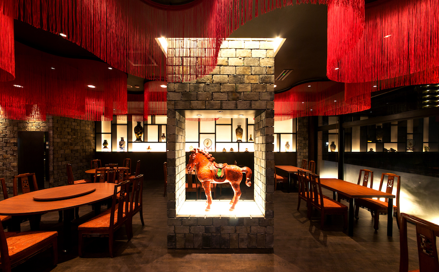 20140917まっちゃんの中華街修行日記エンタメ・レシピ紹興酒・中国酒の永昌源