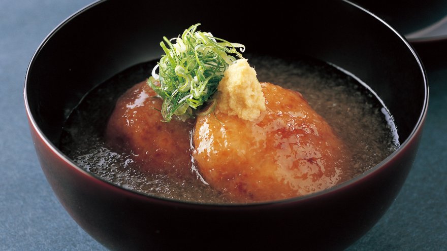 人気1位 つくれぽ1000超！ れんこん 殿堂入り神レシピTOP25人気レシピランキング