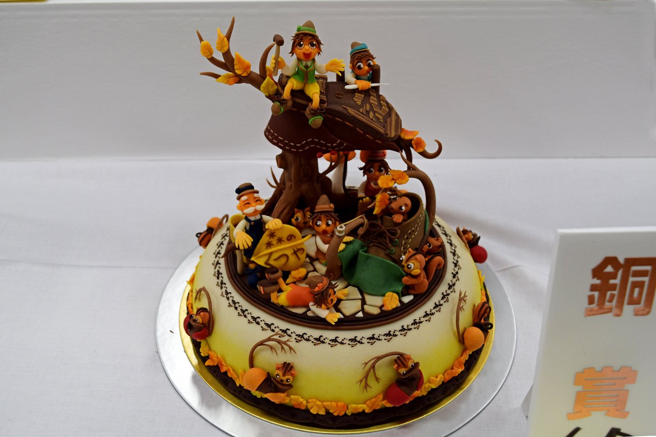 マジパン」のアイデア 56 件マジパン, 木 イラスト かわいい, 紙粘土 作り方